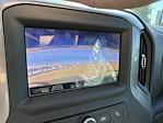 New 2025 Chevrolet Silverado 3500 Work Truck Crew Cab 4WD 60 CA Cab Chassis for sale #N6010 - photo 8