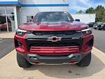 New 2026 Chevrolet Colorado ZR2 Crew Cab 4WD Pickup for sale #N6024 - photo 3