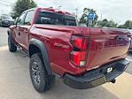 New 2026 Chevrolet Colorado ZR2 Crew Cab 4WD Pickup for sale #N6024 - photo 5