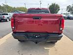 New 2026 Chevrolet Colorado ZR2 Crew Cab 4WD Pickup for sale #N6024 - photo 6