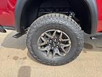 New 2026 Chevrolet Colorado ZR2 Crew Cab 4WD Pickup for sale #N6024 - photo 7