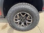 New 2026 Chevrolet Colorado ZR2 Crew Cab 4WD Pickup for sale #N6024 - photo 8