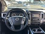 Used 2017 Nissan Titan XD PRO-4X Crew Cab for sale #N6024A - photo 14