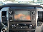Used 2017 Nissan Titan XD PRO-4X Crew Cab for sale #N6024A - photo 18