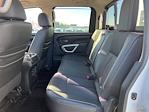 Used 2017 Nissan Titan XD PRO-4X Crew Cab for sale #N6024A - photo 22