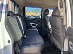 Used 2017 Nissan Titan XD PRO-4X Crew Cab for sale #N6024A - photo 23