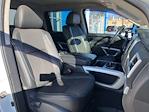 Used 2017 Nissan Titan XD PRO-4X Crew Cab for sale #N6024A - photo 24