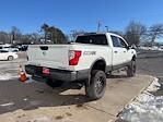 Used 2017 Nissan Titan XD PRO-4X Crew Cab for sale #N6024A - photo 3