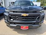 New 2026 Chevrolet Colorado LT Crew Cab 4WD Pickup for sale #N6035 - photo 3