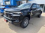 New 2026 Chevrolet Colorado LT Crew Cab 4WD Pickup for sale #N6035 - photo 4