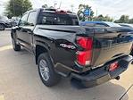 New 2026 Chevrolet Colorado LT Crew Cab 4WD Pickup for sale #N6035 - photo 5