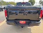 New 2026 Chevrolet Colorado LT Crew Cab 4WD Pickup for sale #N6035 - photo 6