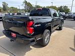 New 2026 Chevrolet Colorado LT Crew Cab 4WD Pickup for sale #N6035 - photo 2