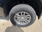 New 2026 Chevrolet Colorado LT Crew Cab 4WD Pickup for sale #N6035 - photo 8