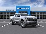 New 2026 Chevrolet Colorado LT Crew Cab 4WD Pickup for sale #N6038 - photo 25