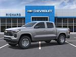New 2026 Chevrolet Colorado LT Crew Cab 4WD Pickup for sale #N6038 - photo 26