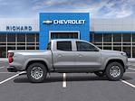 New 2026 Chevrolet Colorado LT Crew Cab 4WD Pickup for sale #N6038 - photo 29