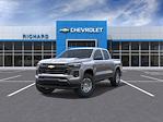 New 2026 Chevrolet Colorado LT Crew Cab 4WD Pickup for sale #N6038 - photo 32
