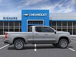 New 2026 Chevrolet Silverado 1500 LT Double Cab 4WD Pickup for sale #N6039 - photo 29