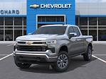 New 2026 Chevrolet Silverado 1500 LT Double Cab 4WD Pickup for sale #N6039 - photo 30