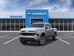 New 2026 Chevrolet Silverado 1500 LT Double Cab 4WD Pickup for sale #N6039 - photo 32