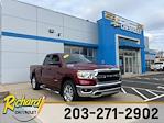 2023 Ram 1500 Quad Cab 4WD Pickup for sale #N6039A - photo 1