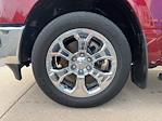 2023 Ram 1500 Quad Cab 4WD Pickup for sale #N6039A - photo 13