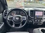 2023 Ram 1500 Quad Cab 4WD Pickup for sale #N6039A - photo 14