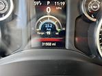 2023 Ram 1500 Quad Cab 4WD Pickup for sale #N6039A - photo 15