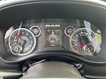 2023 Ram 1500 Quad Cab 4WD Pickup for sale #N6039A - photo 16