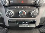 2023 Ram 1500 Quad Cab 4WD Pickup for sale #N6039A - photo 19