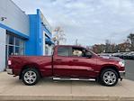 2023 Ram 1500 Quad Cab 4WD Pickup for sale #N6039A - photo 3