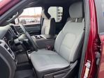 2023 Ram 1500 Quad Cab 4WD Pickup for sale #N6039A - photo 20