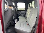 2023 Ram 1500 Quad Cab 4WD Pickup for sale #N6039A - photo 21