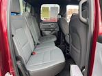2023 Ram 1500 Quad Cab 4WD Pickup for sale #N6039A - photo 22