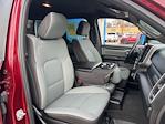 2023 Ram 1500 Quad Cab 4WD Pickup for sale #N6039A - photo 23
