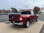 2023 Ram 1500 Quad Cab 4WD Pickup for sale #N6039A - photo 2