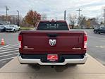 2023 Ram 1500 Quad Cab 4WD Pickup for sale #N6039A - photo 4