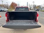 2023 Ram 1500 Quad Cab 4WD Pickup for sale #N6039A - photo 5