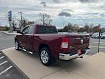 2023 Ram 1500 Quad Cab 4WD Pickup for sale #N6039A - photo 6