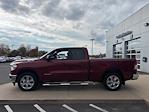 2023 Ram 1500 Quad Cab 4WD Pickup for sale #N6039A - photo 7
