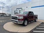 2023 Ram 1500 Quad Cab 4WD Pickup for sale #N6039A - photo 8