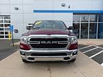 2023 Ram 1500 Quad Cab 4WD Pickup for sale #N6039A - photo 9