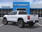 New 2026 Chevrolet Colorado ZR2 Crew Cab 4WD Pickup for sale #N6041 - photo 2
