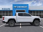 New 2026 Chevrolet Colorado ZR2 Crew Cab 4WD Pickup for sale #N6041 - photo 5
