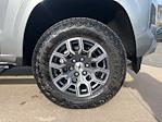 2024 Chevrolet Colorado Crew Cab 4WD Pickup for sale #N6041A - photo 10