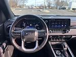 2024 Chevrolet Colorado Crew Cab 4WD Pickup for sale #N6041A - photo 14