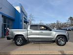 2024 Chevrolet Colorado Crew Cab 4WD Pickup for sale #N6041A - photo 3