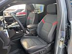 2024 Chevrolet Colorado Crew Cab 4WD Pickup for sale #N6041A - photo 22