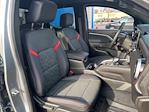 2024 Chevrolet Colorado Crew Cab 4WD Pickup for sale #N6041A - photo 25